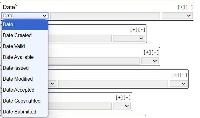 Alt Text
