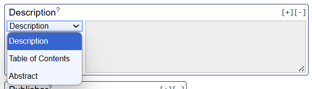 Alt Text