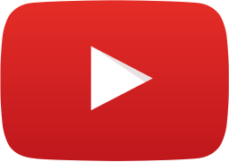 FAIR Data Video